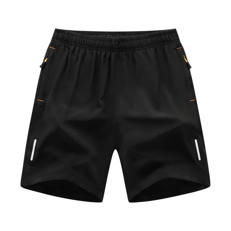 LYON™ | PANTALONES CORTOS DEPORTIVOS PARA HOMBRES