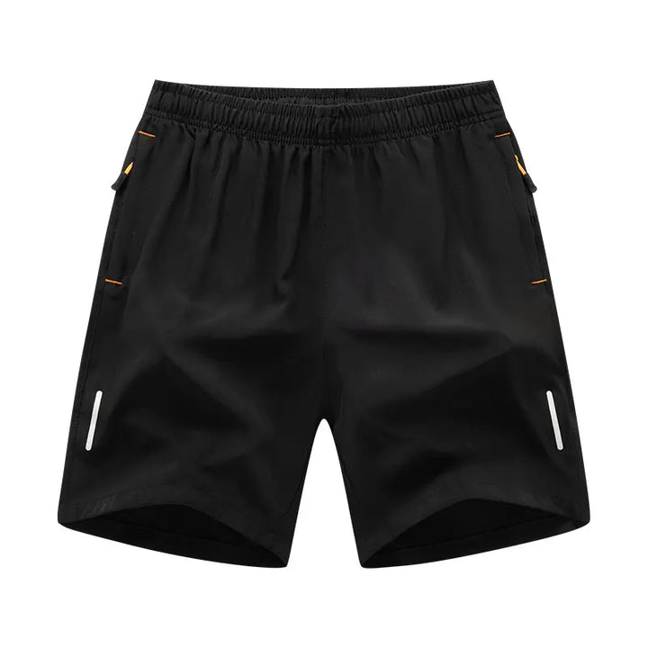 LYON™ | PANTALONES CORTOS DEPORTIVOS PARA HOMBRES