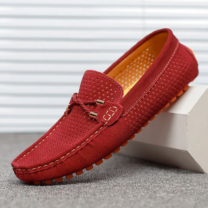 Jorik - AeroLoafers para Hombre