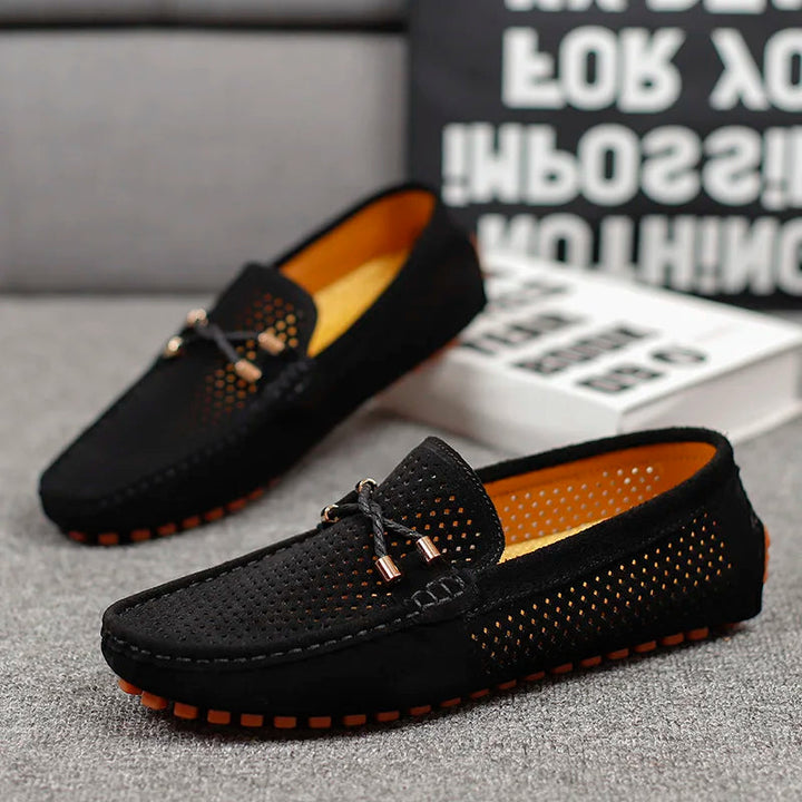 Jorik - AeroLoafers para Hombre