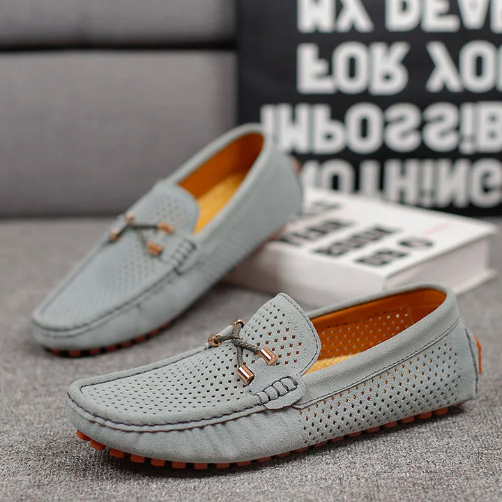 Jorik - AeroLoafers para Hombre