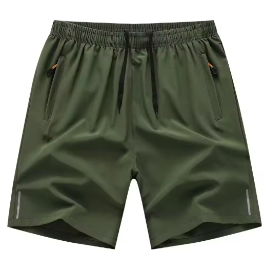 LYON™ | PANTALONES CORTOS DEPORTIVOS PARA HOMBRES