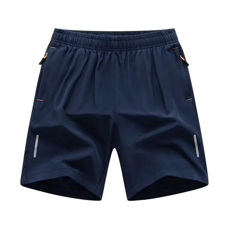 LYON™ | PANTALONES CORTOS DEPORTIVOS PARA HOMBRES