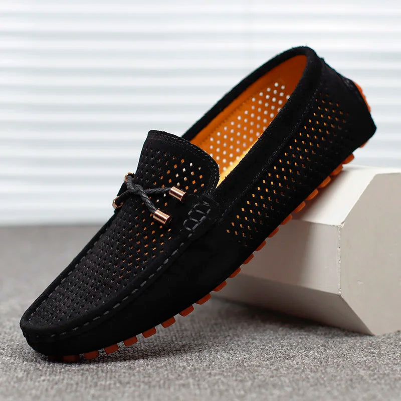 Jorik - AeroLoafers para Hombre