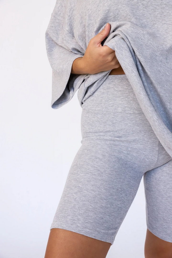 Demi | Conjunto de salón de lujo Comfort