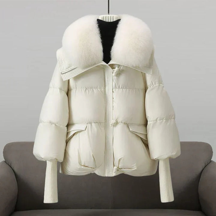 Indi™ - Chaqueta