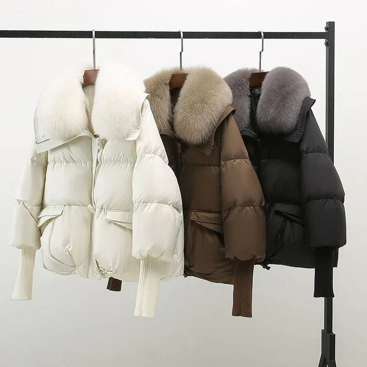Indi™ - Chaqueta