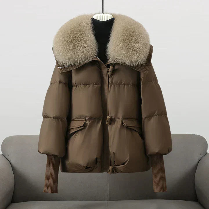 Indi™ - Chaqueta