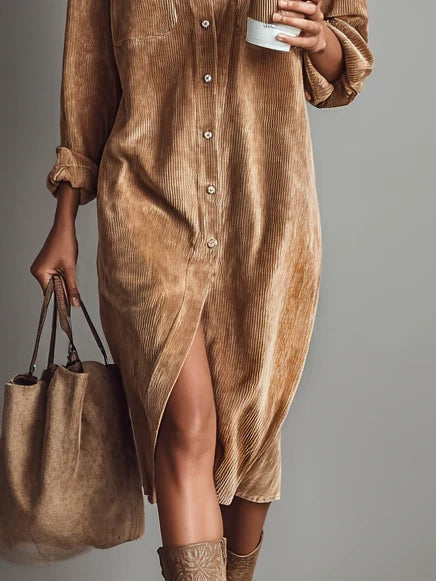 Margriet | Vestido de mujer