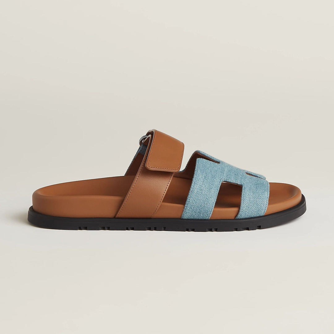 SOPHIE | SANDALIAS ELEGANTES