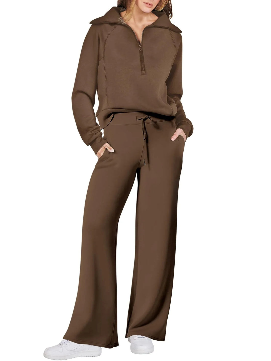 Esmee | Conjunto de salón de lujo