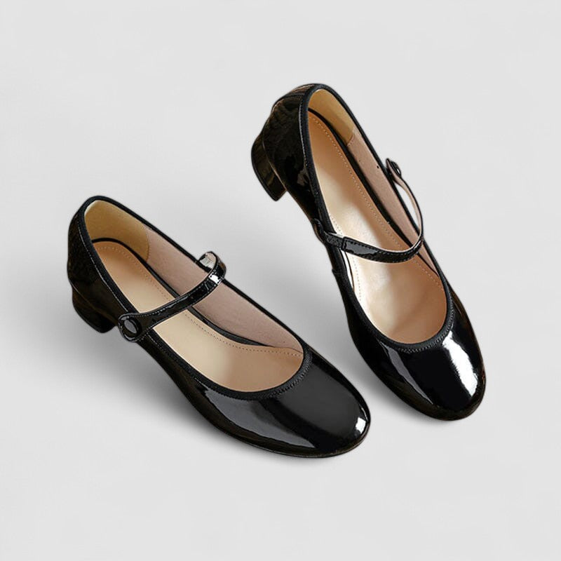 Mayzhera | Zapatos de Mujer ortopédicos