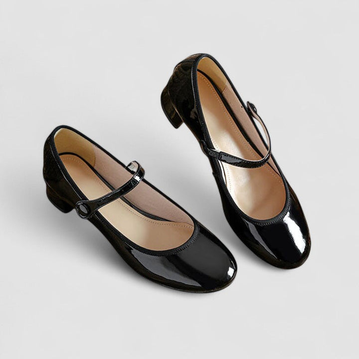 Mayzhera | Zapatos de Mujer ortopédicos