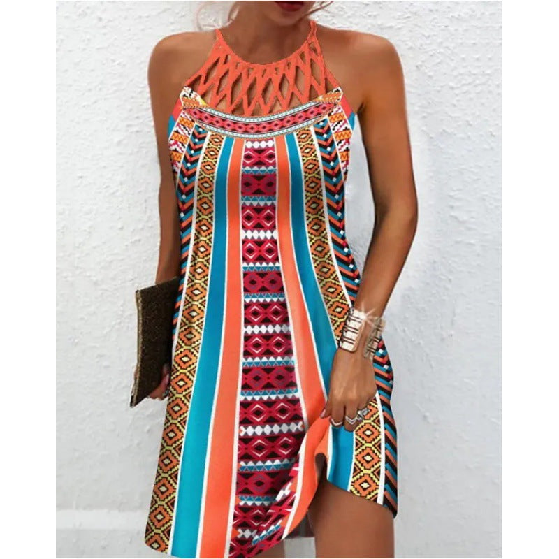 Dress Isis™