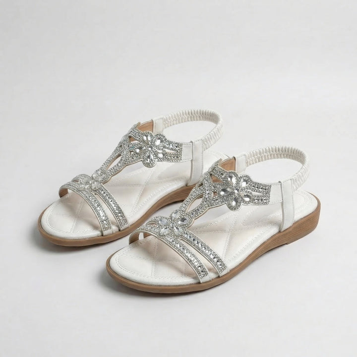 Boho - Sandalias ortopédicas Boho para Mujer