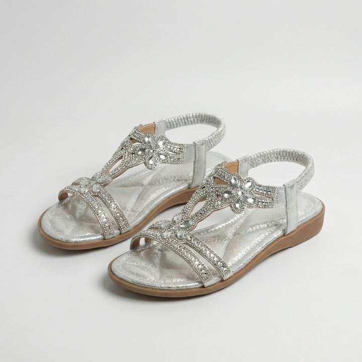 Boho - Sandalias ortopédicas Boho para Mujer