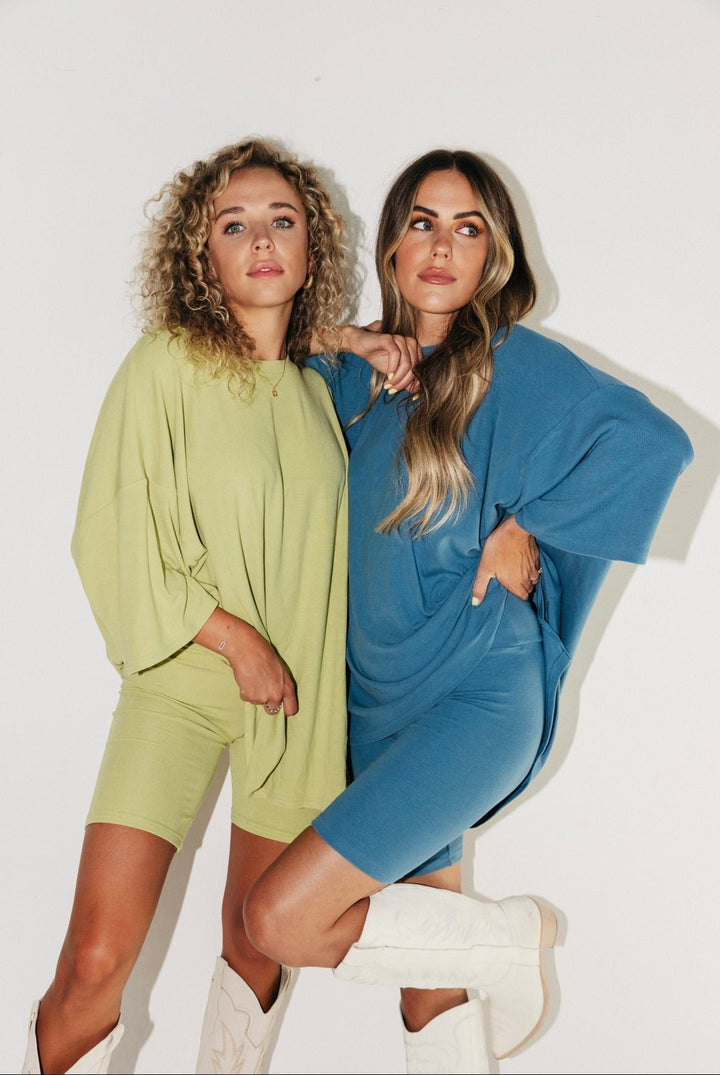 Demi | Conjunto de salón de lujo Comfort