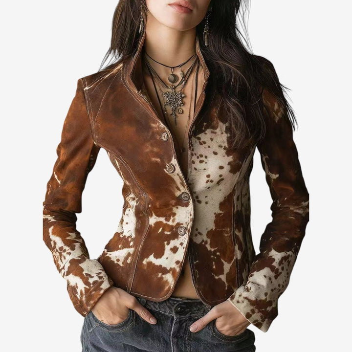 Laine™ Blazer