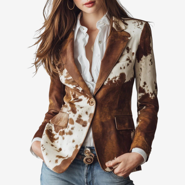 Laine™ Blazer