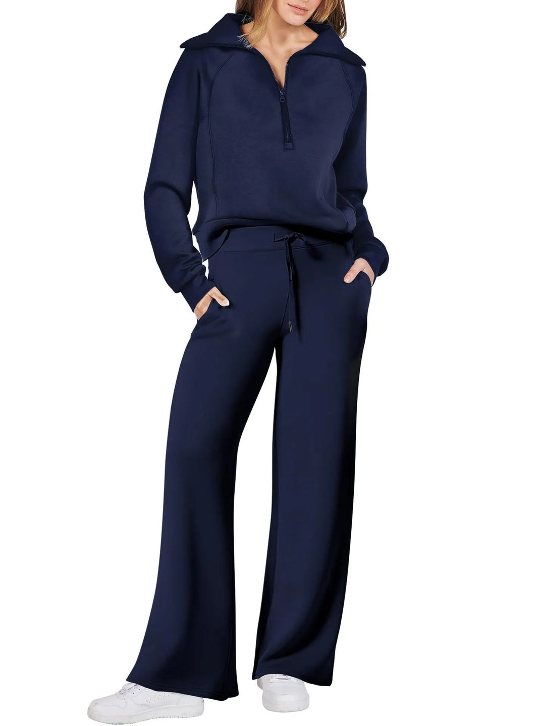Esmee | Conjunto de salón de lujo