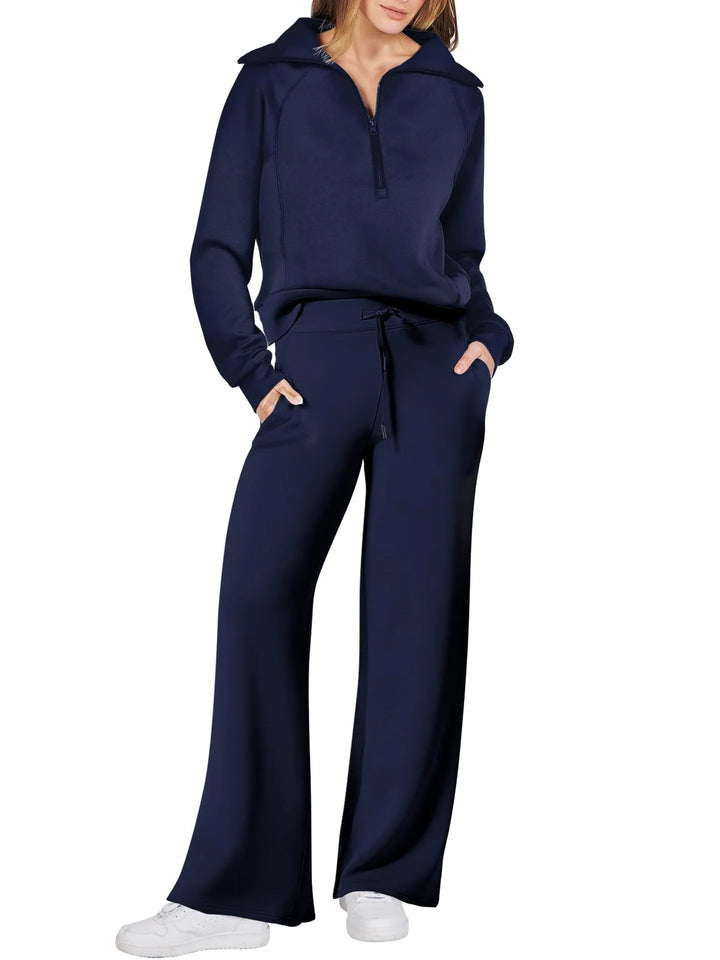 Esmee | Conjunto de salón de lujo
