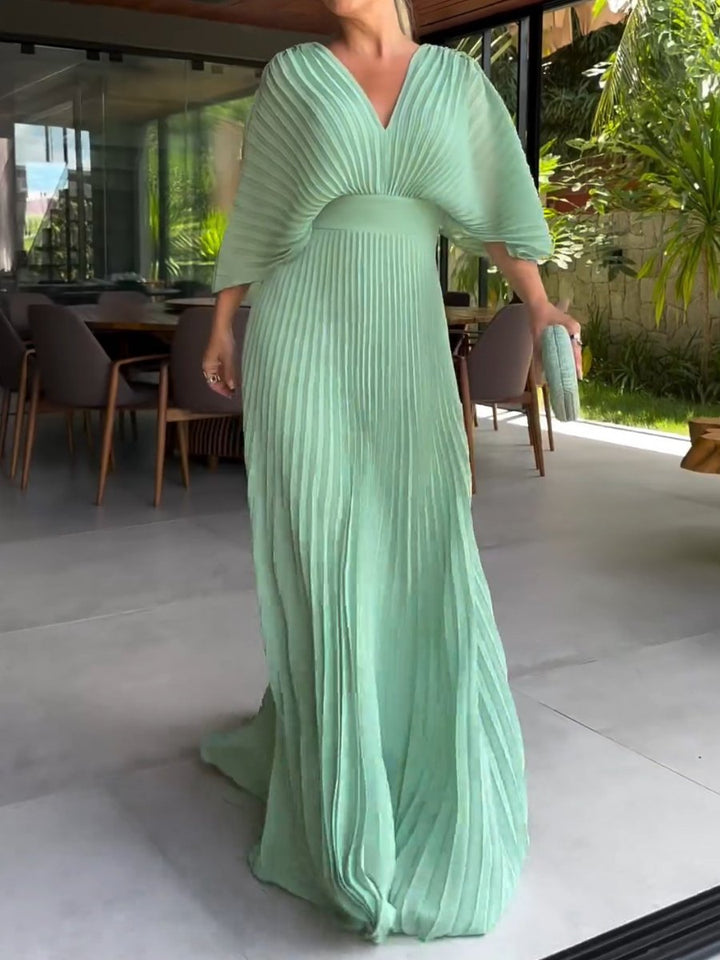 Willow ™ vestido flotante