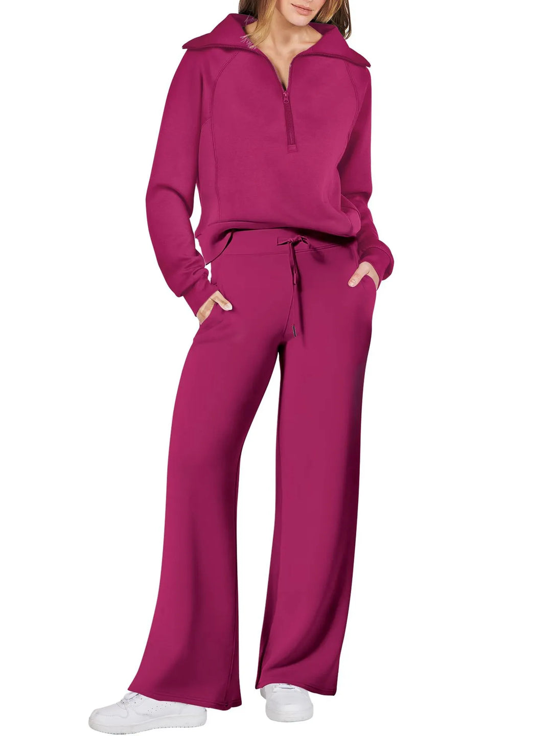 Esmee | Conjunto de salón de lujo