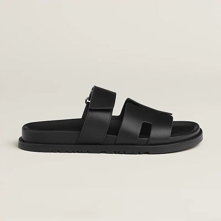 SOPHIE | SANDALIAS ELEGANTES