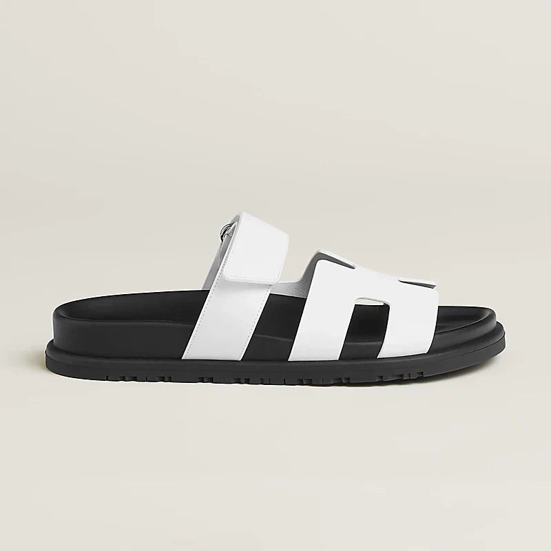SOPHIE | SANDALIAS ELEGANTES