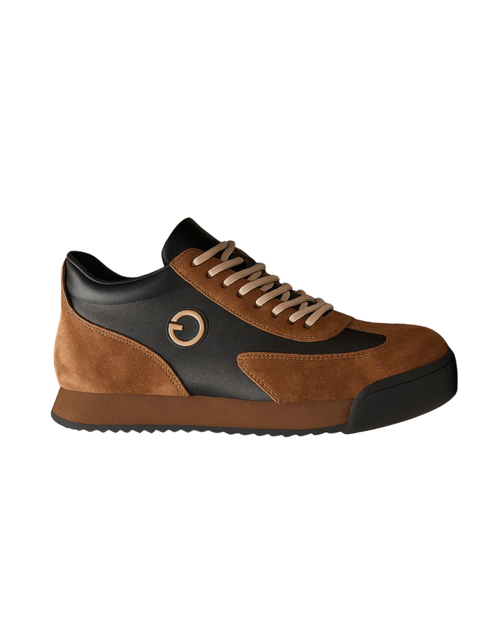 Armando - Zapatos Elegantes