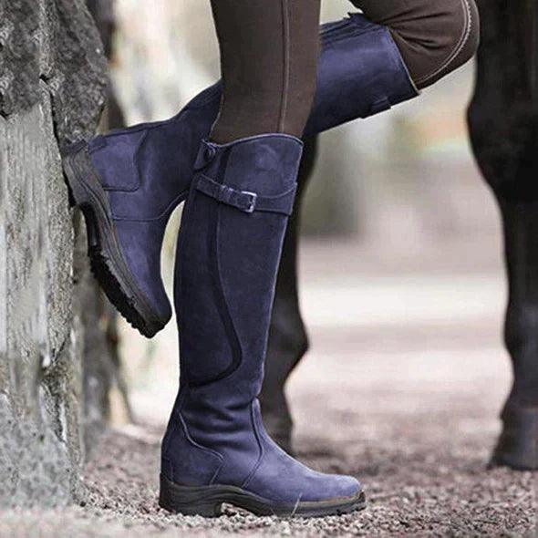 Maeve | Botas de Equitación