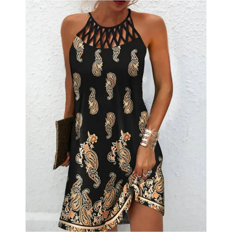 Dress Isis™
