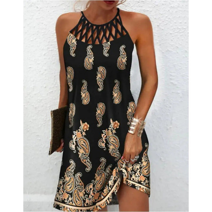 Dress Isis™