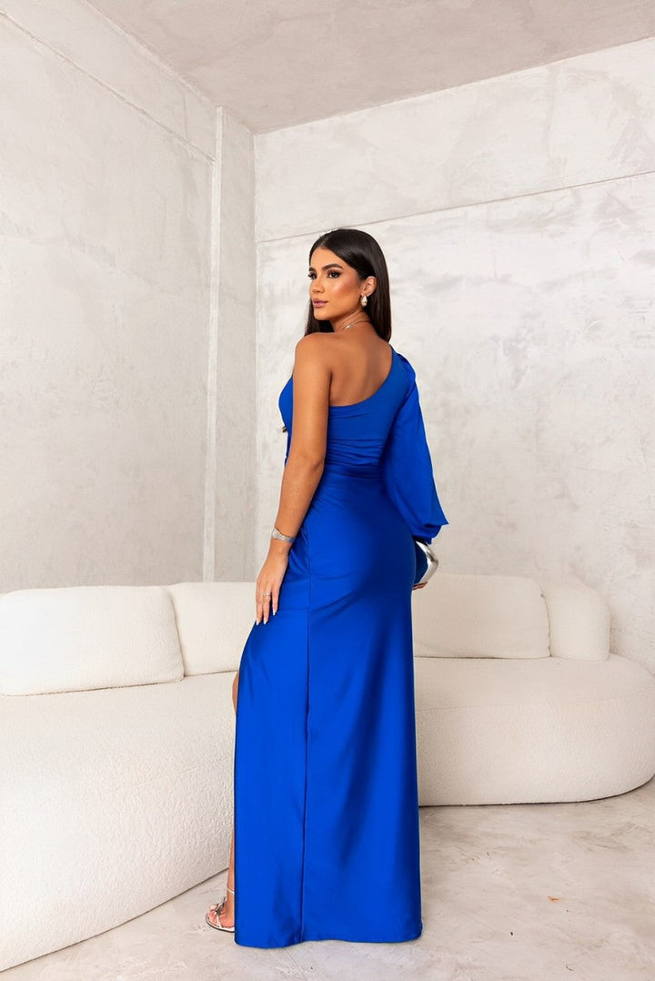 Yolina | Vestido elegante de Mujer